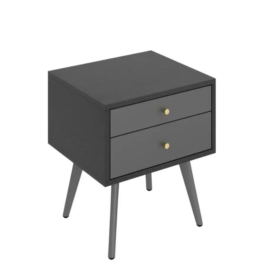 Nightstands