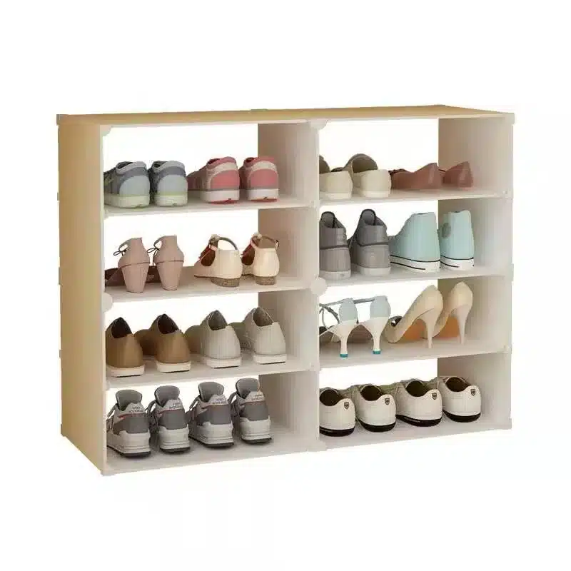 Shoe Cabinets